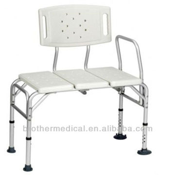 Bariatric Transfer Bench